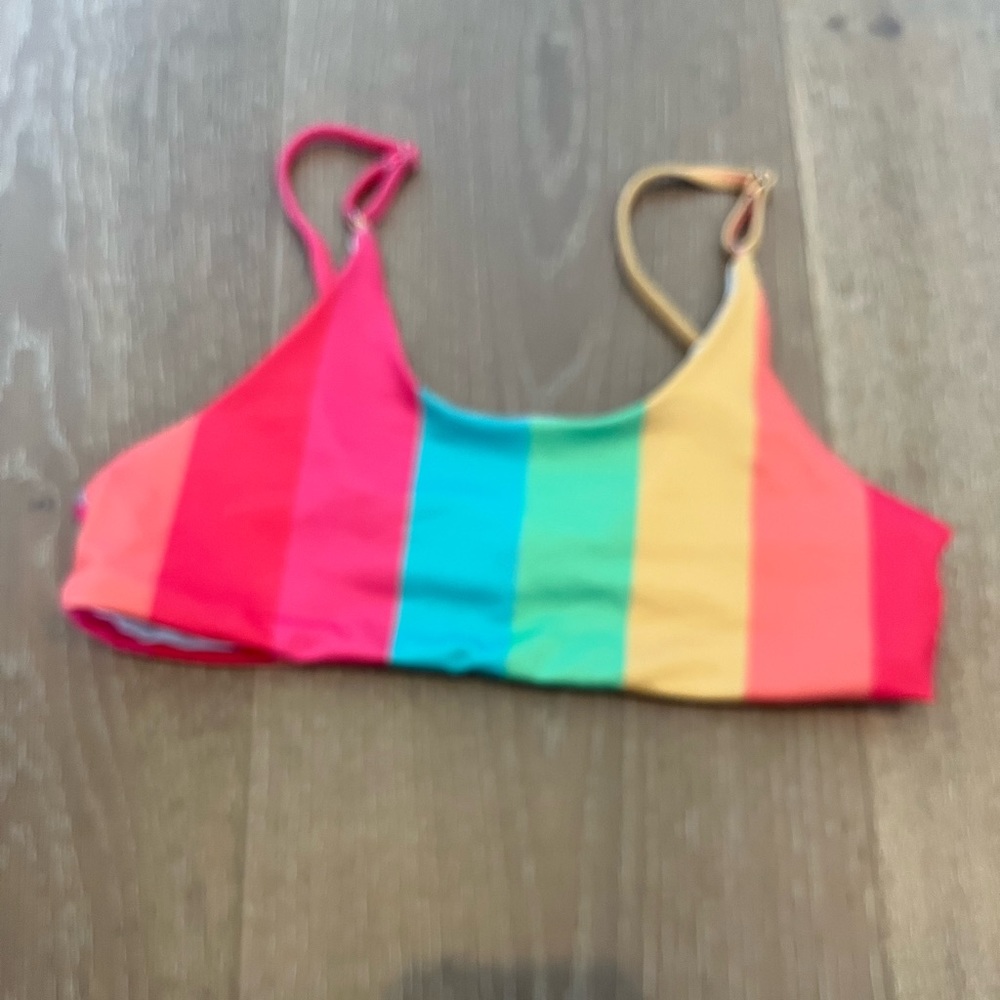 stella cove bathing suit